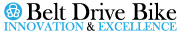Belt Drive Bikes Belt Drive Bikes