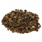 BUCKWHEAT HULLS