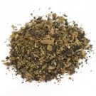 COMFREY ROOT C/S