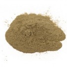 COMFREY ROOT POWDER