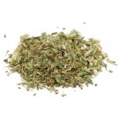 ECHINACEA ANG HERB C/S
