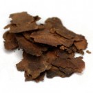 FO-TI ROOT THIN SLICED CURED