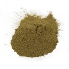 GOTU KOLA HERB PWD ORG 4 OZ