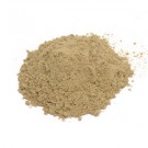 KAVA KAVA ROOT PWD 4 OZ