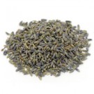 LAVENDER FLOWERS SELECT