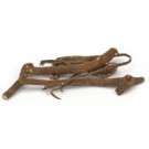 MANDRAKE ROOT WHOLE WC