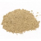 MANDRAKE ROOT POWDER WC