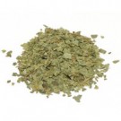NEEM LEAF C/S