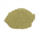 NEEM LEAF POWDER