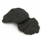 REHMANNIAE ROOT RAW SLICED ORG