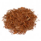 SANDALWOOD RED C/S  WC