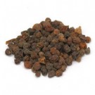 SCHISANDRA BERRY WC