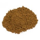 SCHISANDRA BERRY POWDER WC