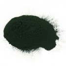 SPIRULINA POWDER HAWAIIAN 4 OZ