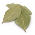 BAY LEAF SELECT WHOLE