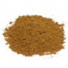 CHINESE FIVE SPICE>