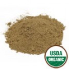 BLACK COHOSH ROOT PWD ORGANIC