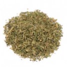 CHICKWEED HERB C/S ORGANIC