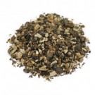 COMFREY ROOT C/S ORGANIC