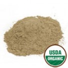 COMFREY ROOT PWD ORG 4 OZ