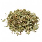 DANDELION LEAF C/S ORGANIC
