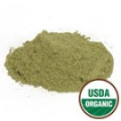 DANDELION LEAF PWD ORG 4 OZ