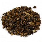 DANDELION ROOT C/S ORGANIC