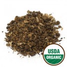 DANDELION ROOT ROASTED C/S OG