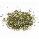 ECHINACEA PURP HERB C/S ORG