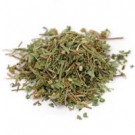GOTU KOLA HERB C/S ORGANIC