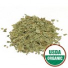 NEEM LEAF C/S ORGANIC