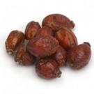 ROSEHIPS WHOLE ORGANIC