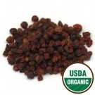 SCHIZANDRA BERRIES ORG 4OZ
