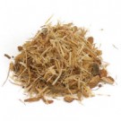 WHITE OAK BARK C/S ORGANIC 4OZ