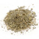 WORMWOOD HERB C/S ORGANIC