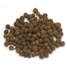 ALLSPICE WHOLE ORGANIC