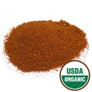 CHILI PWD SALTLESS ORG 2.25OZ