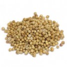CORIANDER SEED ORGANIC