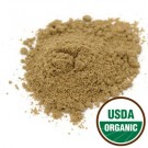 CORIANDER SEED PWD ORG 1,75 0Z