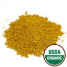 CURRY POWDER SWEET ORGANIC