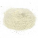 VANILLA POWDER ORGANIC
