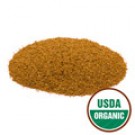 ROASTED PORK RUB ORGANIC