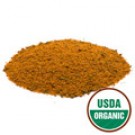 MEDITERRANEAN SEAFOOD RUB ORG