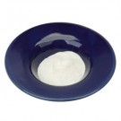 GLUCOMANNON POWDER
