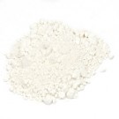KAOLIN CLAY WHITE 4 OZ