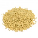 LECITHIN GRANULES 4 0Z