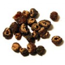 SOAPNUT SHELLS ORGANIC