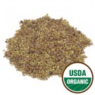 SANDWICH BLEND ORGANIC