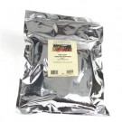 HERBAL BATH BAGS 24 PK ORGANIC