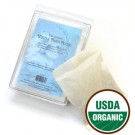 WINTER BATH BLEND BAGS 4 PK OG